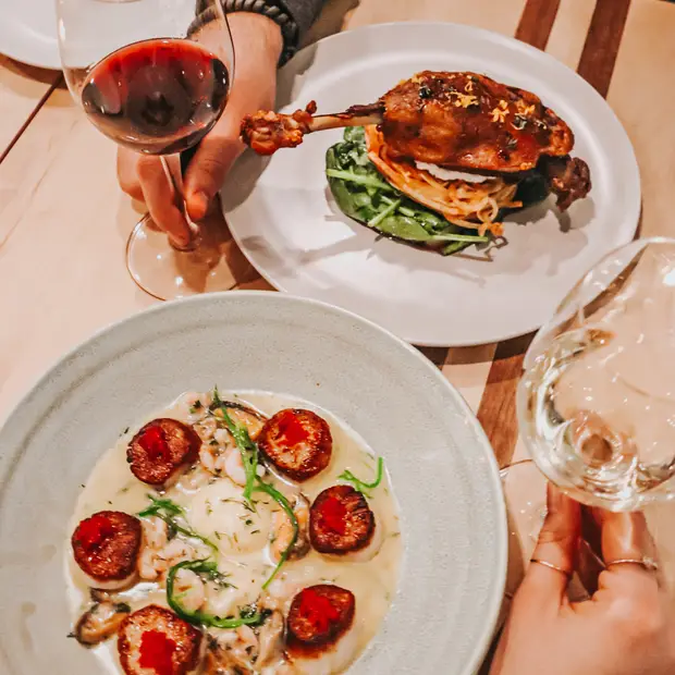 LD@Les Fourgères_Camille Labonté (7)