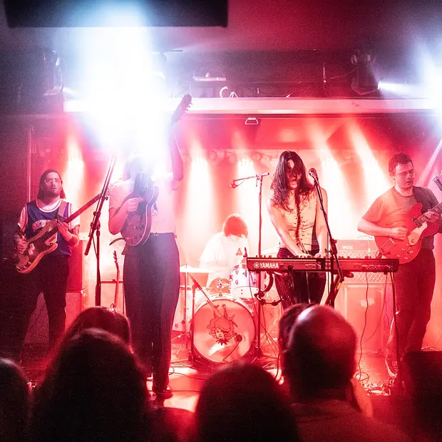 LD@Lévy L Marquis-Minotaure