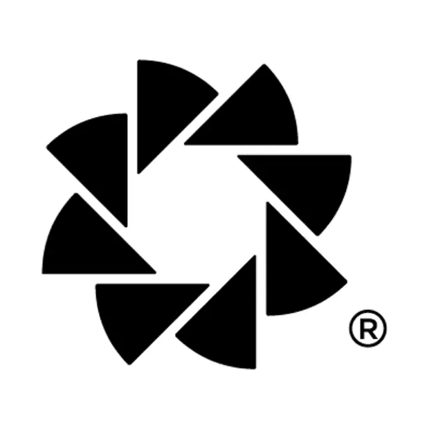 LD-Logo Okestra-dec 2020