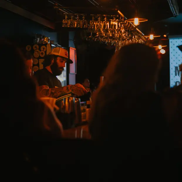 LD@Marc-André Galipeau-Minotaure