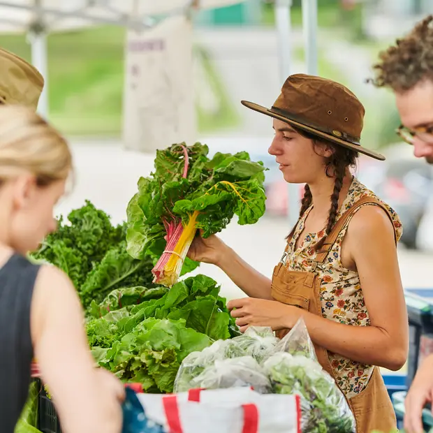 LD@Marché Wakefield-Marché Wakefield (2)