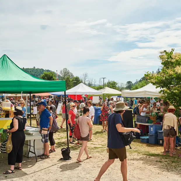 LD@Marché Wakefield-Marché Wakefield (3) (1)