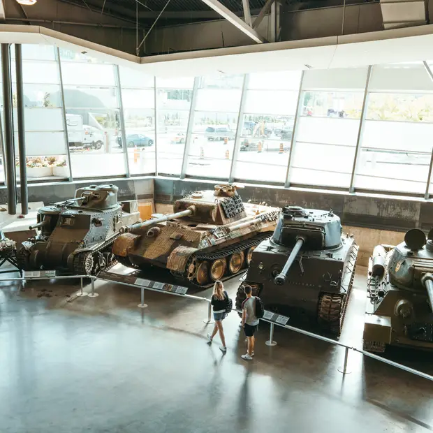 LD @Mathieu Foote_Musée canadien de la guerre (9)