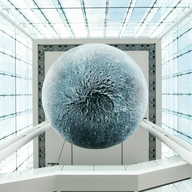 LD @Mathieu Foote_Musée canadien de la nature (13)