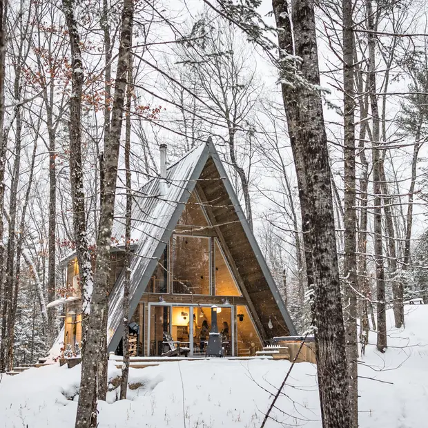 LD@MathieuDupuis - Chalets Prunella (3) (2)