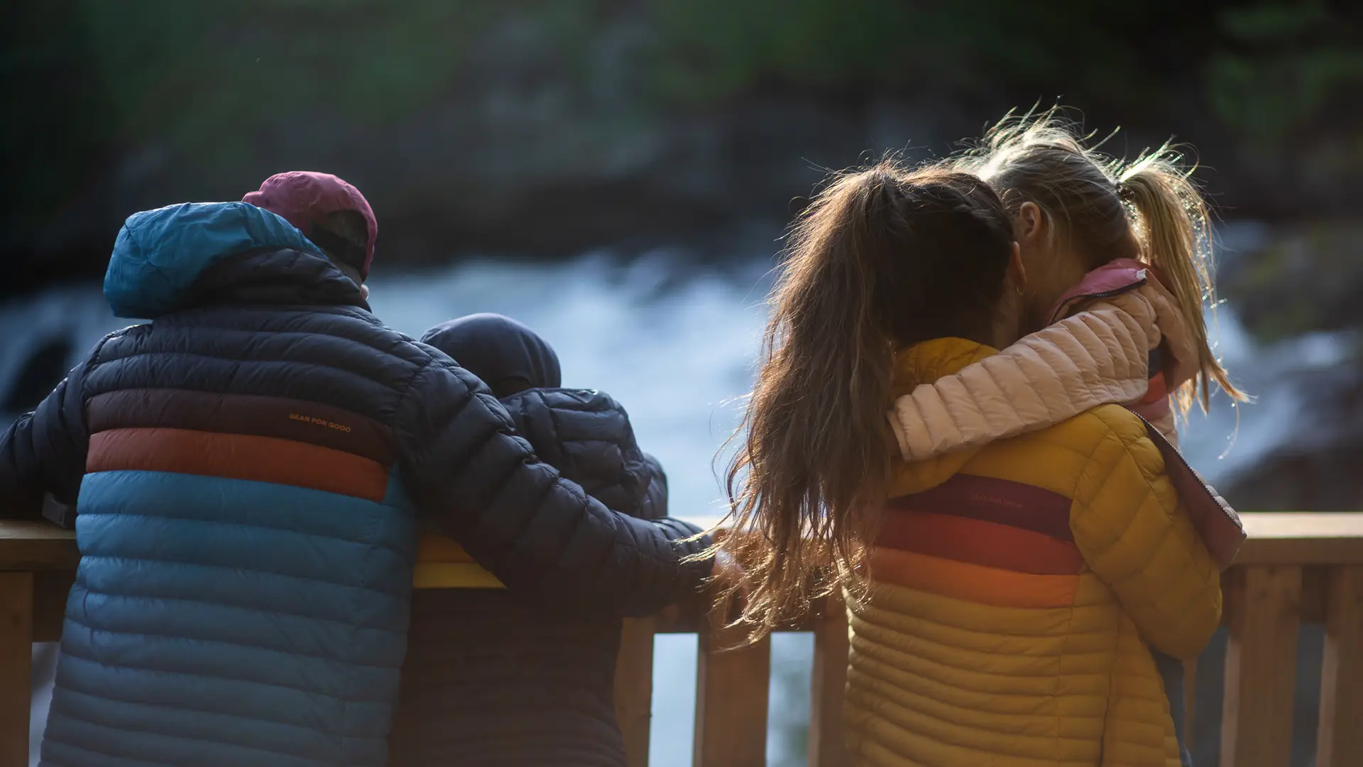 Blog Quoi faire en Outaouais en avril