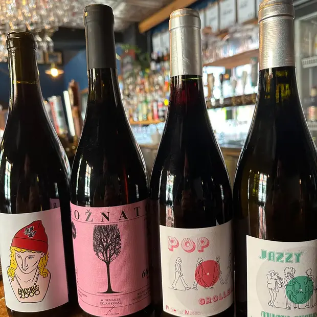 LD@Minotaure-Minotaure