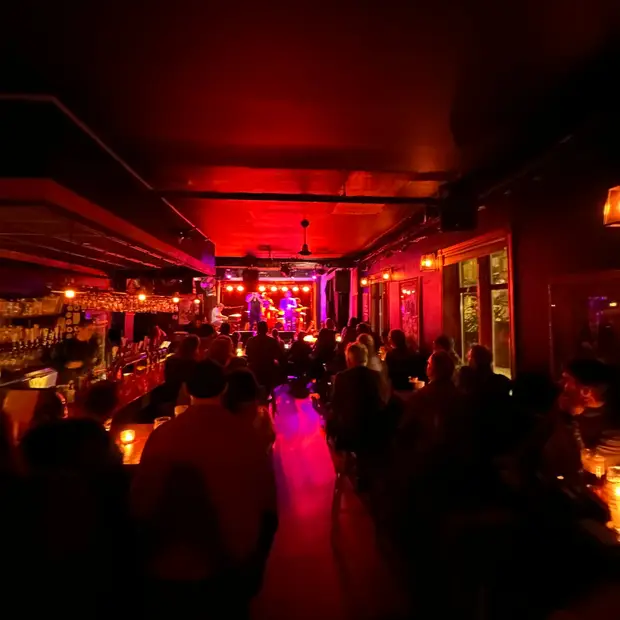 LD@Minotaure-Minotaure (2)