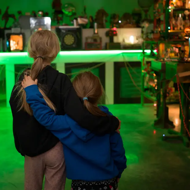 Création sans titre - 4