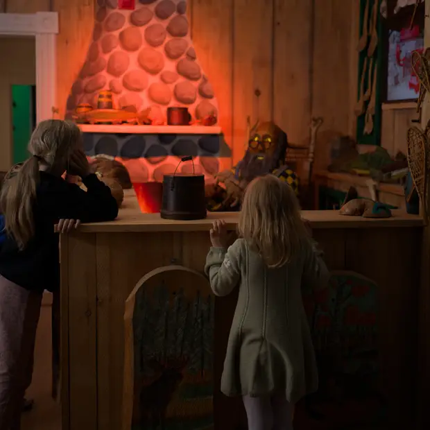 Création sans titre - 5