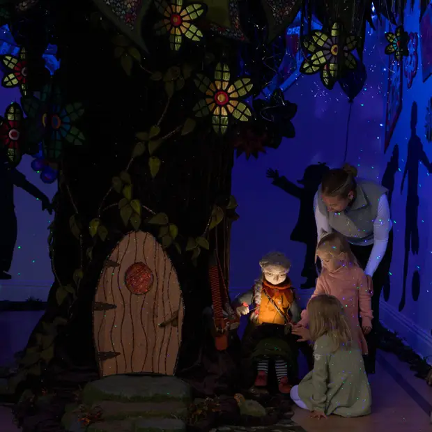 Création sans titre - 6