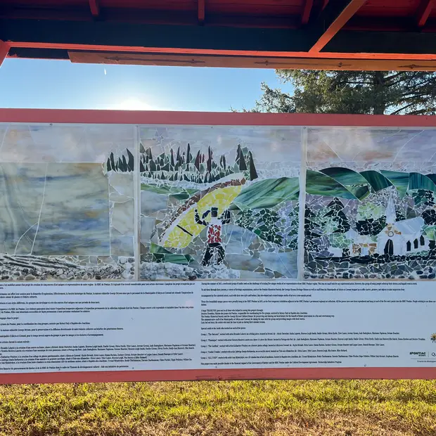 LD@ MRC Pontiac - Station d'information Portage-du-Fort (5)