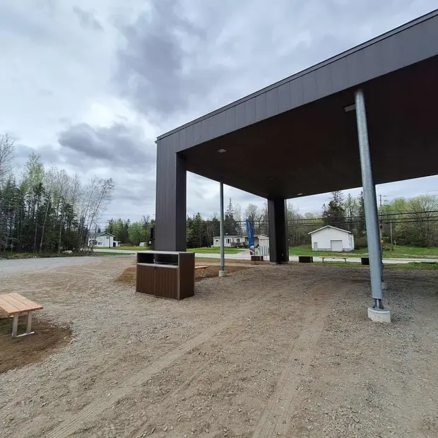 LD@MRC Vallée-de-la-Gatineau - Bureau d'information touristique de Grand-Remous (4)