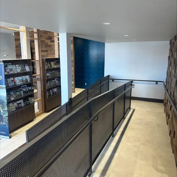 LD@MRC Vallée- de-la-Gatineau - Maison du tourisme de Maniwaki (3)