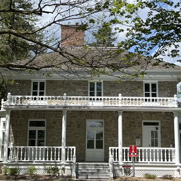 LD-Musee-regional-de-l-Outaouais---Musee-regional-de-l-Outaouais--2-