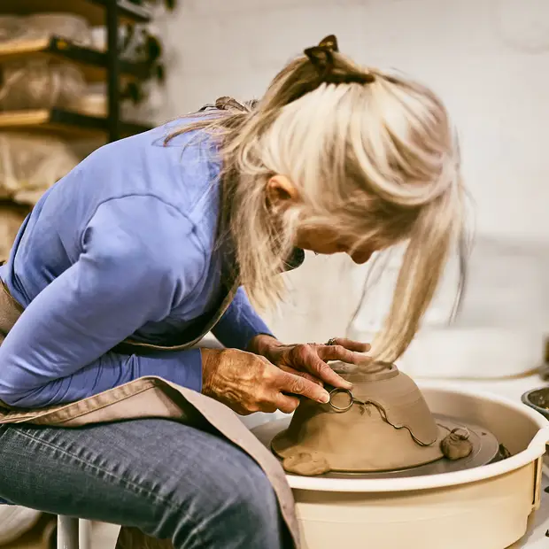 Découvrez votre nouvelle passion