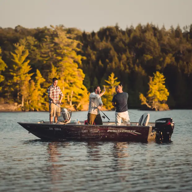 LD Myriam Baril-Tessier (21)