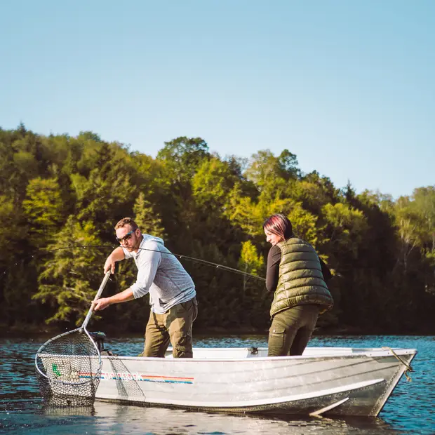 LD Myriam Baril-Tessier (28)