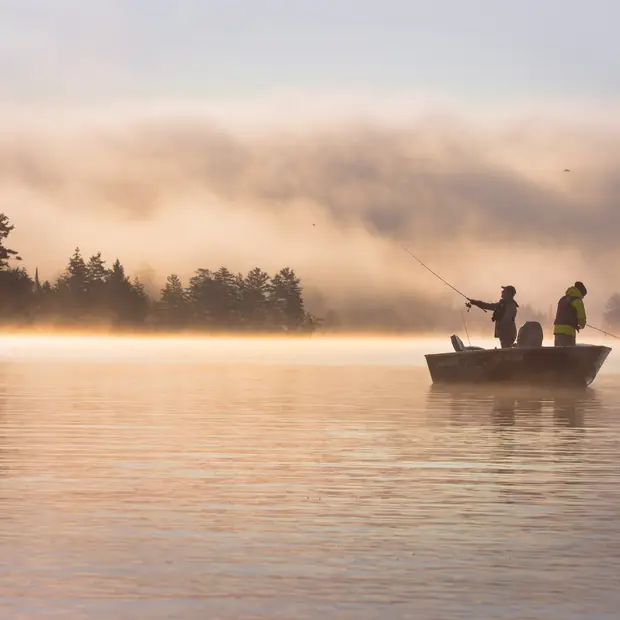 LD Myriam Baril-Tessier (46)