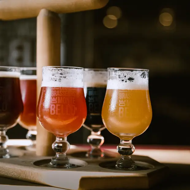 LD @Myriam Baril-Tessier_ Brasseurs de Montebello (18)