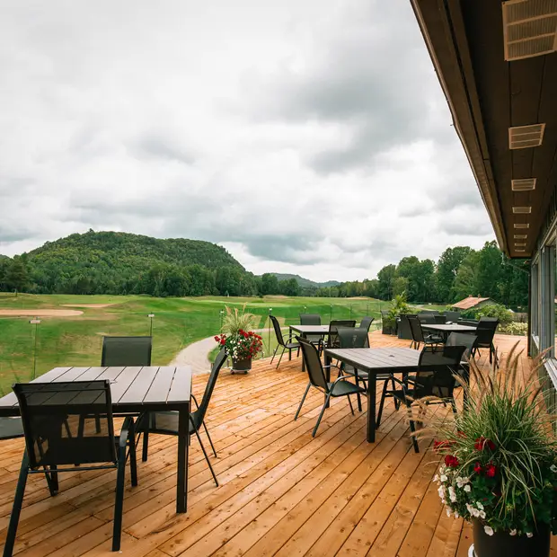 LD @Myriam Baril-Tessier - Club de golf Héritage (1)