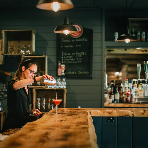 LD @Myriam Baril-Tessier - Club de golf Héritage (3)