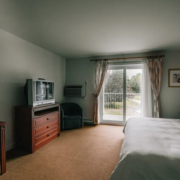 LD @Myriam Baril-Tessier - Club de golf Héritage (4)