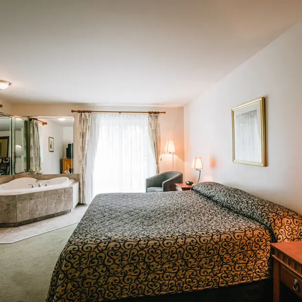 LD @Myriam Baril-Tessier - Club de golf Héritage (5)