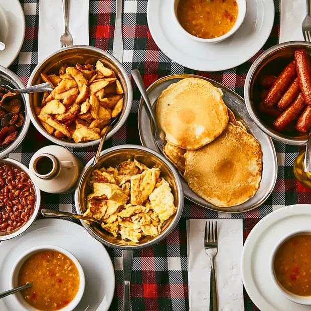 Le temps des sucres en Outaouais, c’est du sérieux!