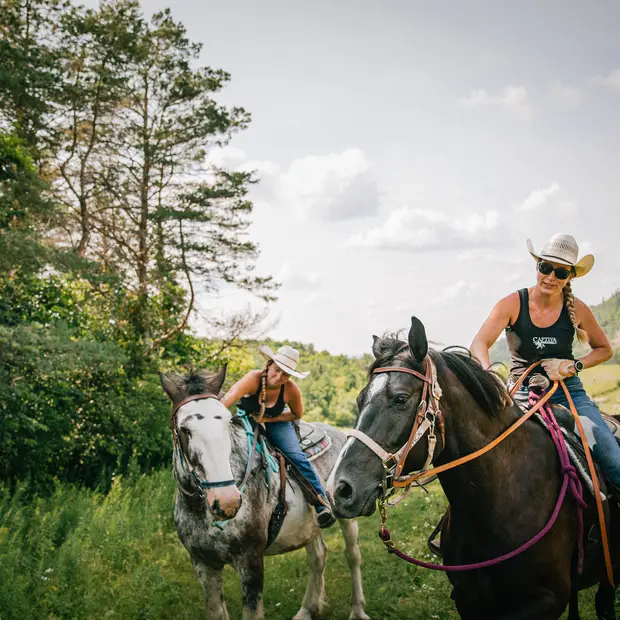 LD @Myriam Baril-Tessier - Ferme Captiva (10)