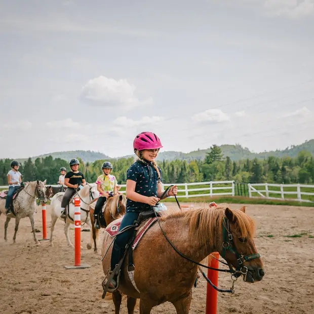 LD @Myriam Baril-Tessier - Ferme Captiva (4)