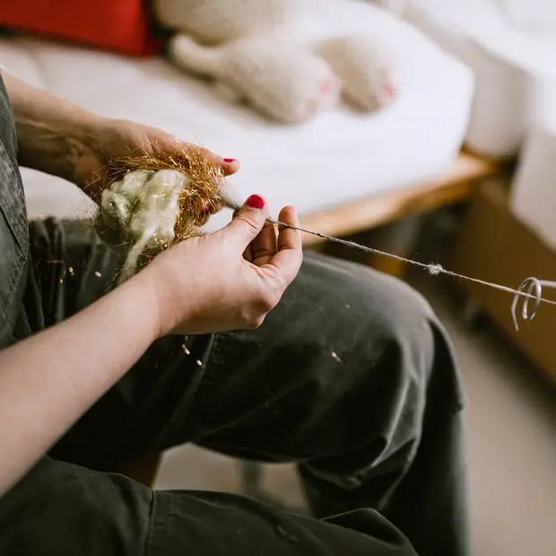 LD @Myriam Baril-Tessier_ Festival de la Fibre Twist (24)