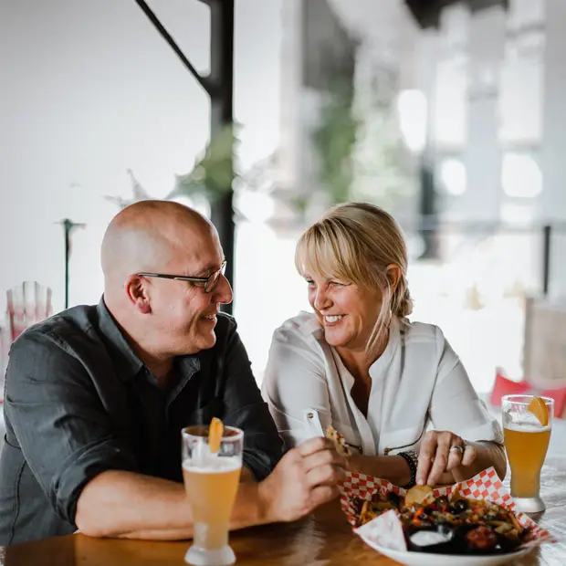 LD @Myriam Baril-Tessier_Hotel V (19)