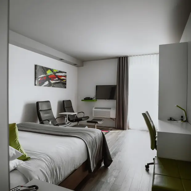 LD @Myriam Baril-Tessier_Hotel V (20)