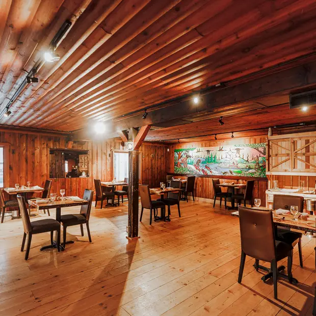 LD @Myriam Baril-Tessier - L'Orée du bois (6)