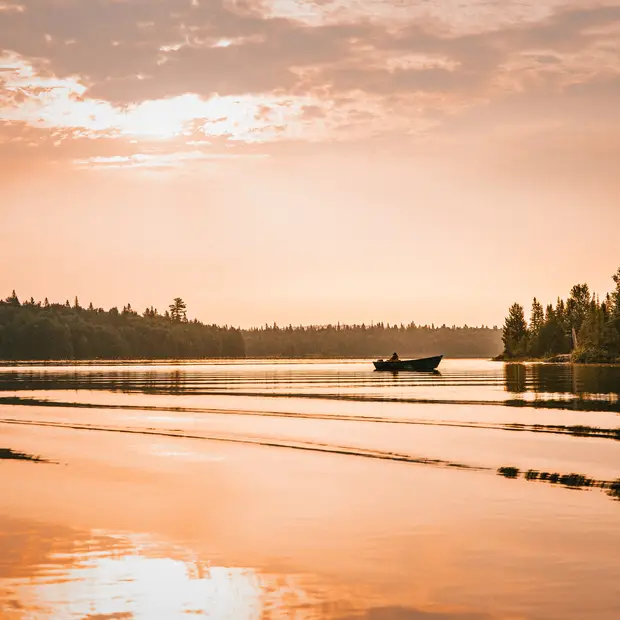 LD @Myriam Baril-Tessier - Le Domaine Shannon (5)
