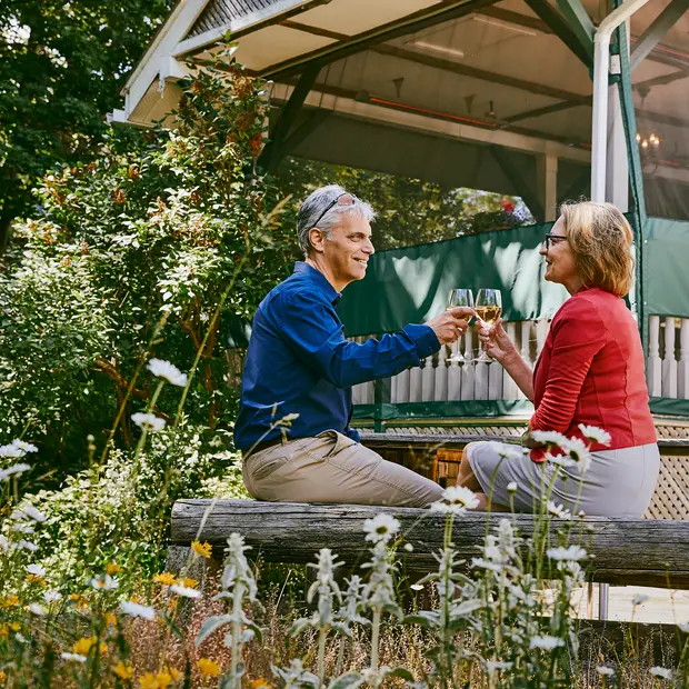 LD @Myriam Baril-Tessier - Les Fougères (6)