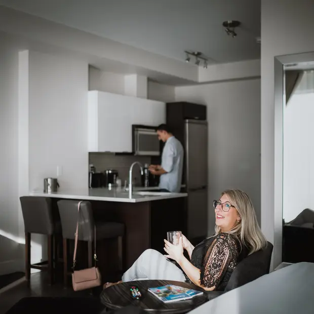 LD @Myriam Baril-Tessier_Les Suites Victoria (15)