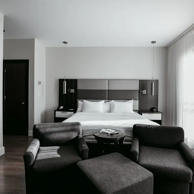 LD @Myriam Baril-Tessier_Les Suites Victoria (16)