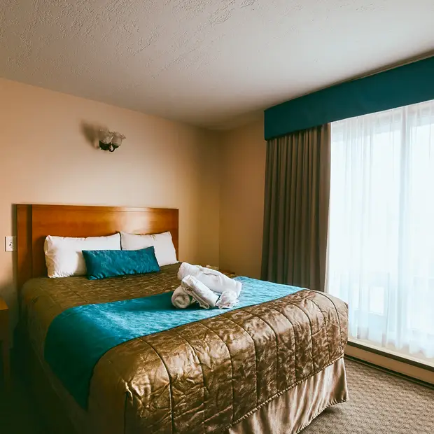 LD @Myriam Baril-Tessier - Motel Chevalier (1)