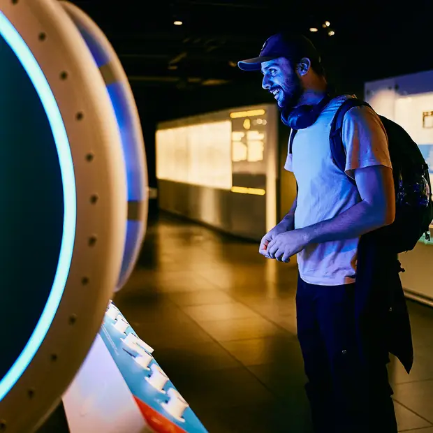 LD @Myriam Baril-Tessier - Musée de la Banque du Canada (1)