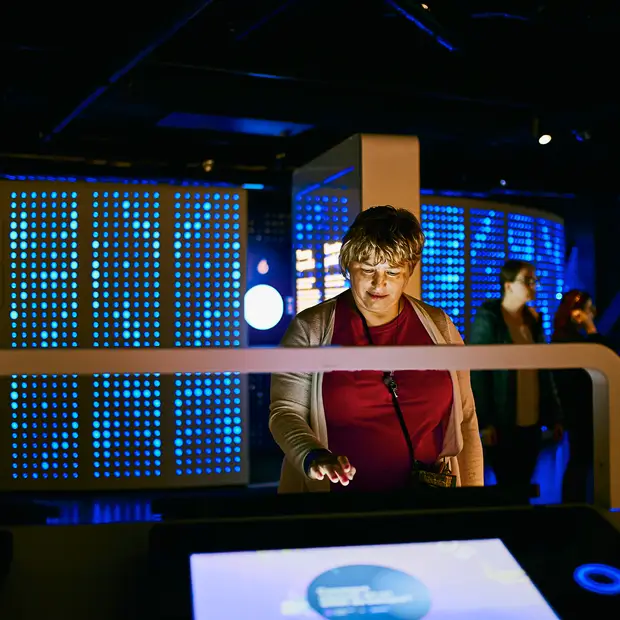 LD @Myriam Baril-Tessier - Musée de la Banque du Canada (2)