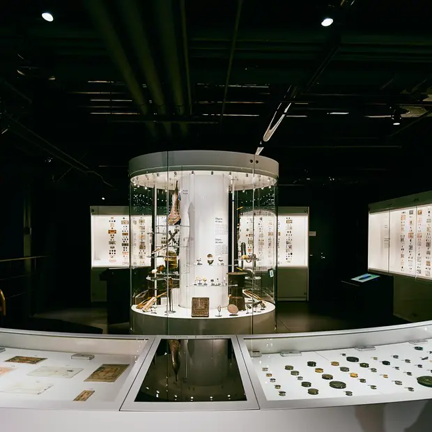 LD @Myriam Baril-Tessier - Musée de la Banque du Canada (4) (1)