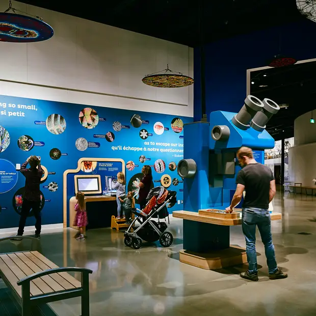 LD @Myriam Baril-Tessier - Musée des sciences et de la technologie du Canada (2)