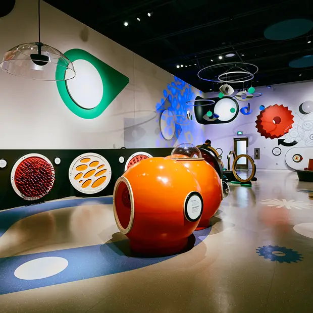 LD @Myriam Baril-Tessier - Musée des sciences et de la technologie du Canada (3)