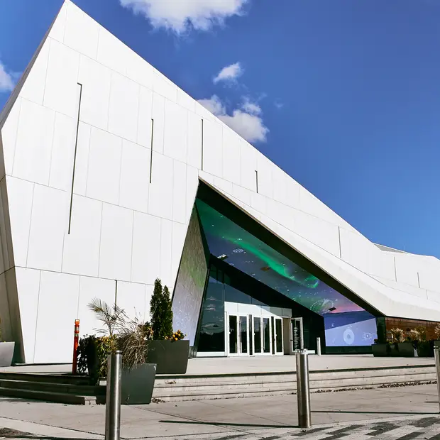 LD @Myriam Baril-Tessier - Musée des sciences et de la technologie du Canada (4)