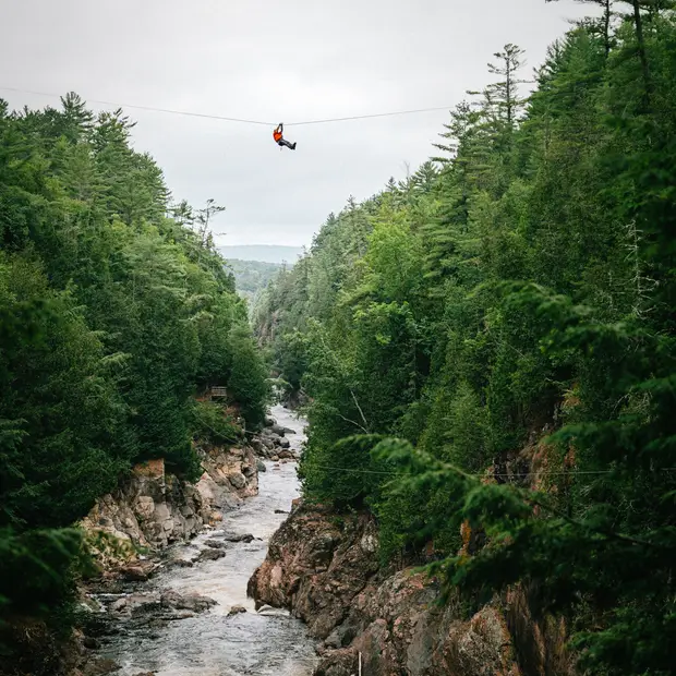LD @Myriam Baril-Tessier - Parc Aventure des Chutes Coulonge (8)
