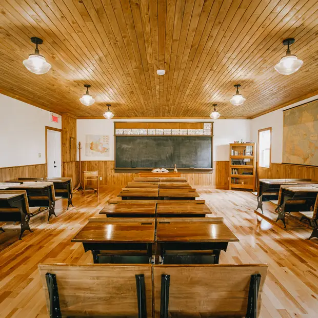  Parc de la Ferme-Dalton 