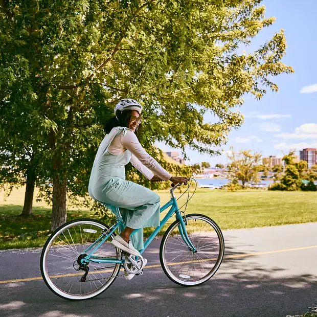 LD @Myriam Baril-Tessier - Parc Jacques-Cartier (11)