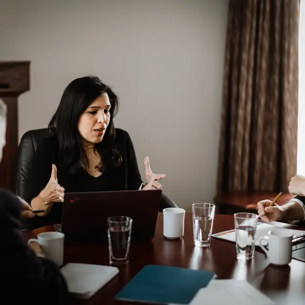 LD @Myriam Baril-Tessier_Ramada Plaza Manoir du Casino (1)